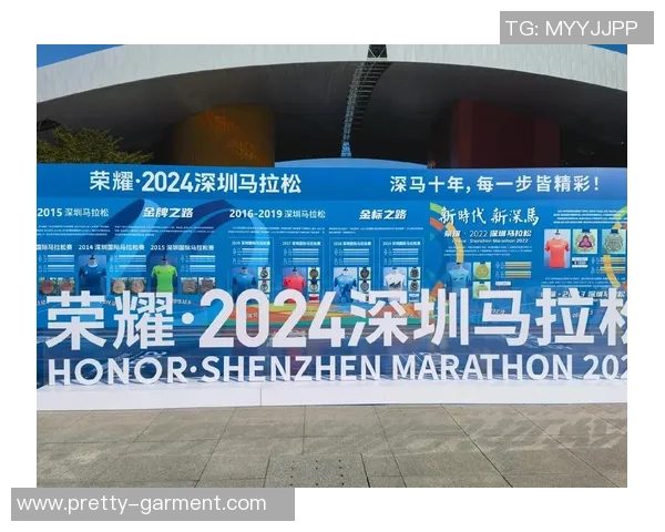 深圳攀岩队在城市马拉松积分榜上以77分稳居第一名引发关注