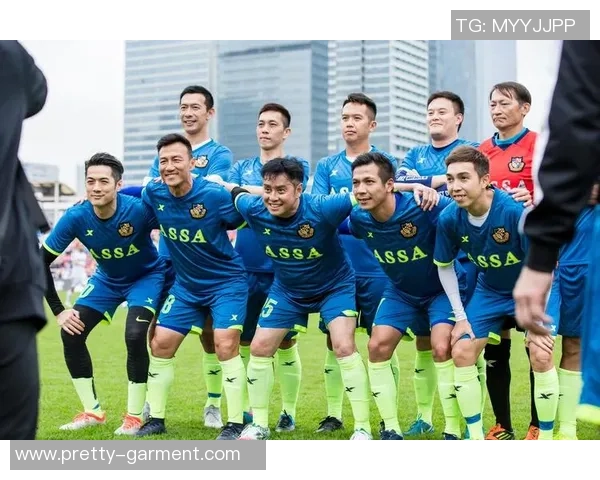 深圳足球队的崛起与转型探索助力奥运会的辉煌未来