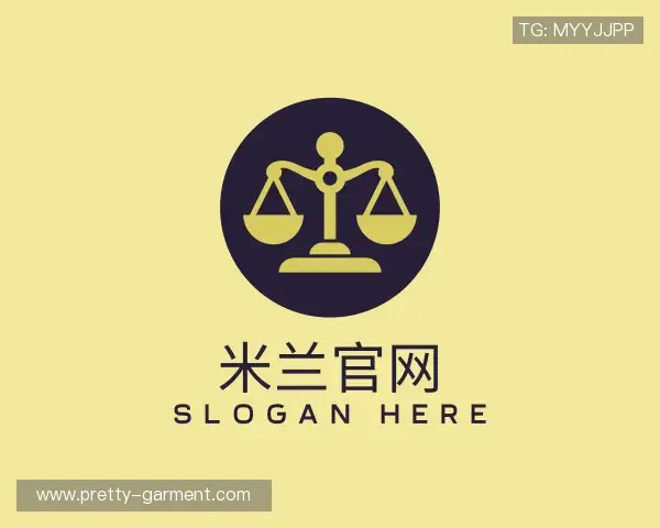 关于米兰官网入口