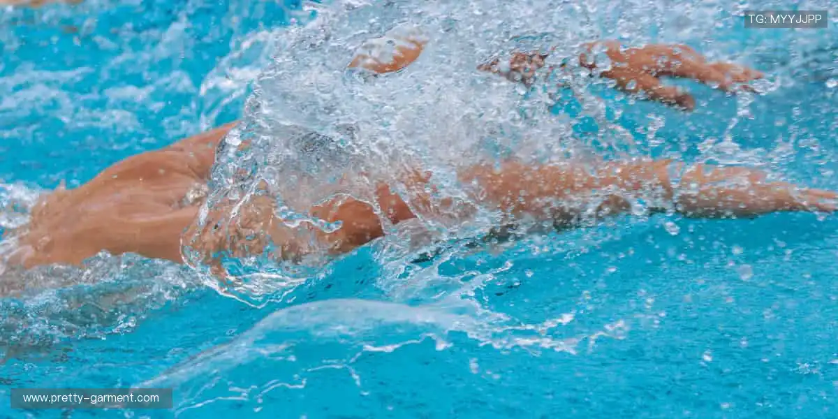 🏀现场尖叫同步传递，用激情点燃每个屏幕前的你！🎉